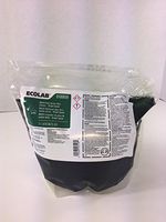 ECOLAB MAXX Dual Floor Cleaner- Bright Speed- 2 liter