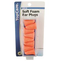 Home Health (Pack of 36)