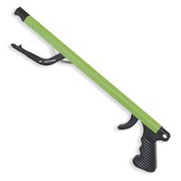 Maddak Green Pediatric Reacher (769470000)