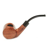 Rosewood Tobacoo Pipes Wooden Novelty Barrel Tobacco Pipe Tube 9mm Filter 10 Cleaning Tools Pipe Screen Filter Brush Plastic Pipe Rack Tamper Knife （AD0003)）