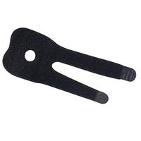 Adjustable Elbow Sleeve Brace Arm Support Guard Protective