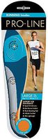 Smart Shoe Pro Line Running Insole (Small)