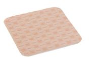 Biatain Non-Adhesive Foam Dressing by Coloplast Corp ( DRESSING, FOAM, NON-ADH, BIATAIN, 4"X4",STRL ) 10 Each / box