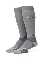 Knee high compression socks for pregnant women | Maternity compression stockings