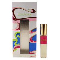 Britney Spears Fantasy Eau de Parfum Spray, 0.33 Ounce