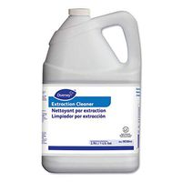 Carpet Extraction Cleaner, 1 gal, Floral