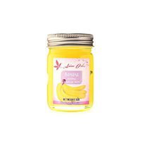Banana Body Aroma Massage Balm