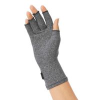Arthritis Compression Gloves Relieve Symptoms of Arthritis