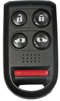 Genuine Honda OEM 2005-2010 Odyssey Ex Remote
