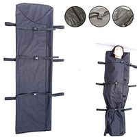 YxnGu Transfer Belt - Gait Belt Transfer Gait Belt Nursing Belt for Transferring Patient from Wheelchair to Bed,Bathtub,Toilet,Car