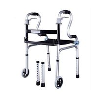 Elderly Walker Disabled Walker Auxiliary Walker