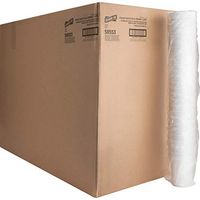 Genuine Joe Hot/Cold Foam Cups, 14 oz