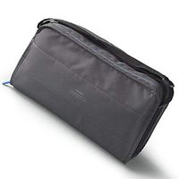 Carrying Case for Philips Respironics DreamStation