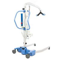Hoyer Patient Lift Sit to Stand- Advanced
