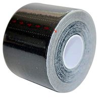 ECYC Stick Kinesiology Tape Waterproof Protector Knee Pads Sports Adhesive Tape, 2200 in