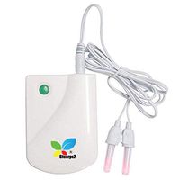 Rhinitis Therapy Treatment Device, STCORPS7 Sinu-Solve IR Rhinitis Therapy Device