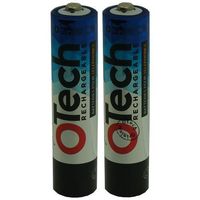 Otech Battery for Siemens GIGASET E630