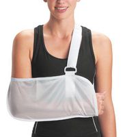 Procare Chieftain Arm Sling - Medium