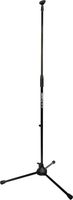 VocoPro  MP-35 Microphone Stand