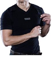 Adrenalease Inc. Posture Performance Shirt (xs)