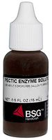 Liquid Pectic Enzyme 0.5 oz