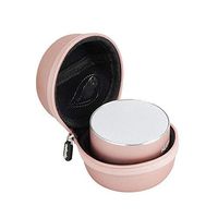 Adada Hard Travel Case Fits LENRUE/Zosam Portable Wireless Bluetooth Speaker