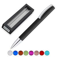 Online Vision - Classic, Black Ball Point with Black Refill