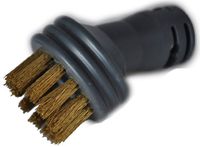 Metal Brush Small/ Brass Bristles for MR-100