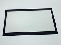 LCDOLED 13.3" Front Panel Touch Glass Lens Digitizer Replacement Repair Part for ASUS Zenbook UX303 UX303LA UX303LB
