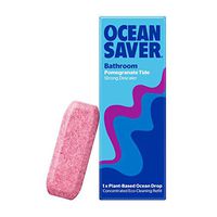 3 x OceanSaver Eco Bathroom Refill Drop Bathroom 25,3floz