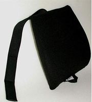 Mc Carty's Ergo Curve Cush