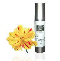 All Natural Scar Cream to Smooth & Soften Appearance of Scars, Burns & Redness | Proven to Soothe & Moisturize Tissue for Optimal Healing Environment