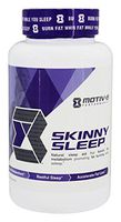 Motiv-8 Skinny Sleep