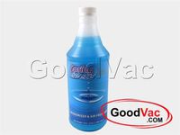 Rogers Generic Spring Breeze Water Vacuum Deodorizer and Air Freshener for Rainbow Vacuums