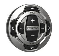 Kenwood KCA-RC35MR Remote for KMR700U/550U/350U