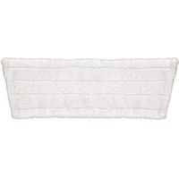 Rejuvenate Click N Clean Microfiber Dusting Pad Refill