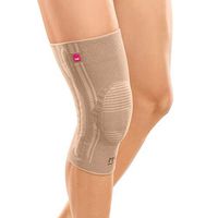 Medi Genumedi Knit Knee Support for Men & Women