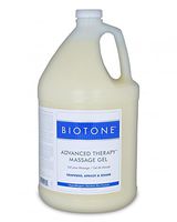 DSS Biotone Advanced Therapy Massage Gel (SP4-928652 )