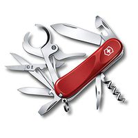 Victorinox Swiss Army Cigar 79 Swiss Army Knife