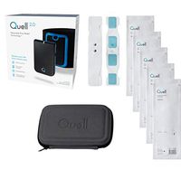 Quell 2.0 Value Bundle