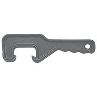 5 Gallon Bucket Opener