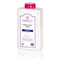FOREVER NEW Liquid Laundry Detergent - Biodegradable and Hypoallergenic Fabric Care Wash - Original Scent, 32 Fl Oz