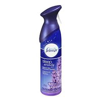 Febr 9.7OZ Bedroom Mist
