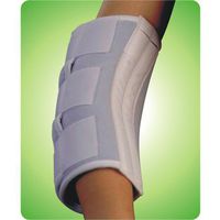 Alex Orthopedic 7512-XL Elbow Immobilizer Extra Large IMMOBILIZERS