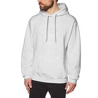 Chunse Attendant Propelled Wheelchair, Lightweight Mobility Device for Elderly Caretaker Convenience,Red