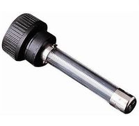 Littelfuse LGR003 3A, 300V, LGR Series Fast Acting Fuse