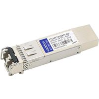 AddOn Finisar FTLX8573D3BTL Transceiver