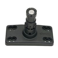 Scotty #272 Post Bracket Only for #269 & #270 Sounder Mount