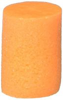 3-M COMPANY 90580-00000T Classic Disposable Earplug