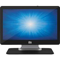 Elo 1302L 13" Touchscreen Monitor - 13.3" LCD - 1920 x 1080-300 Nit - 1080p - HDMI - USB - Black